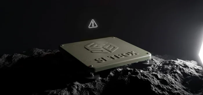 Почему Starlink постоянно перезагружается