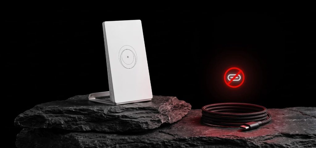 Комплект Starlink Mini не працює через USB-C: основні причини та способи вирішення