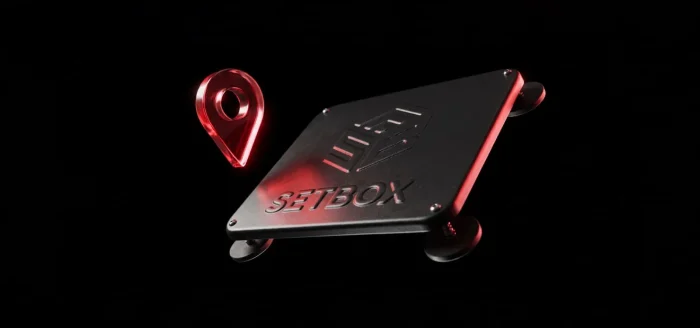 Чому Starlink довго визначає місцезнаходження та що робити